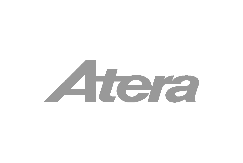 Atera Carrier Systems