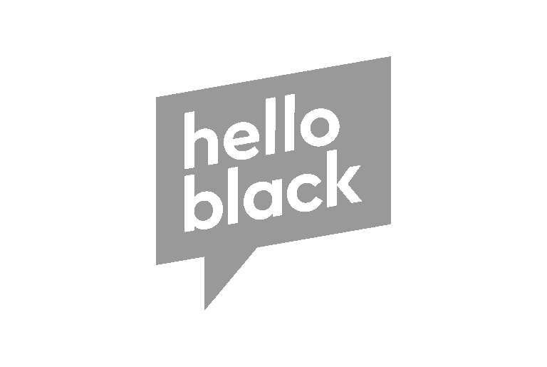 helloblack