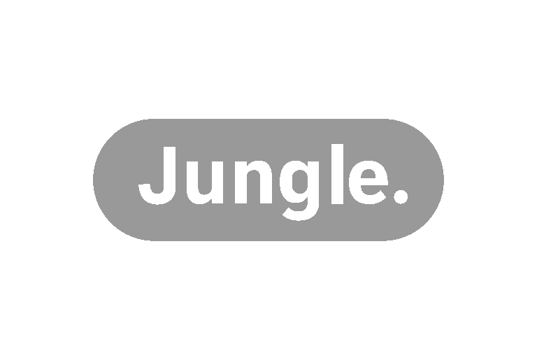 Jungle