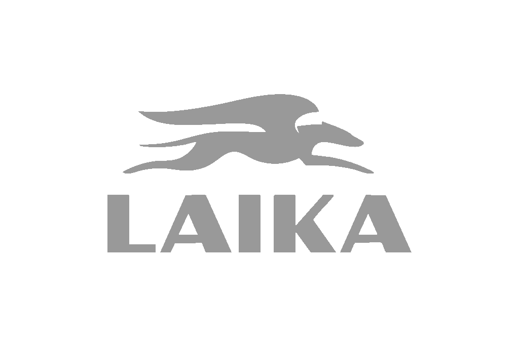 Laika