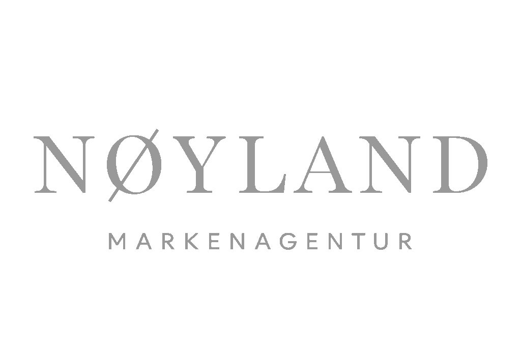 Nøyland Markenagentur