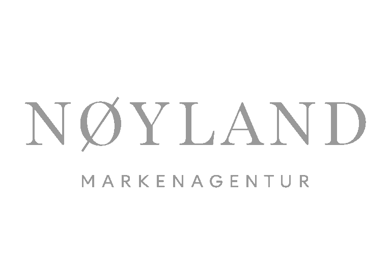 Nøyland Markenagentur