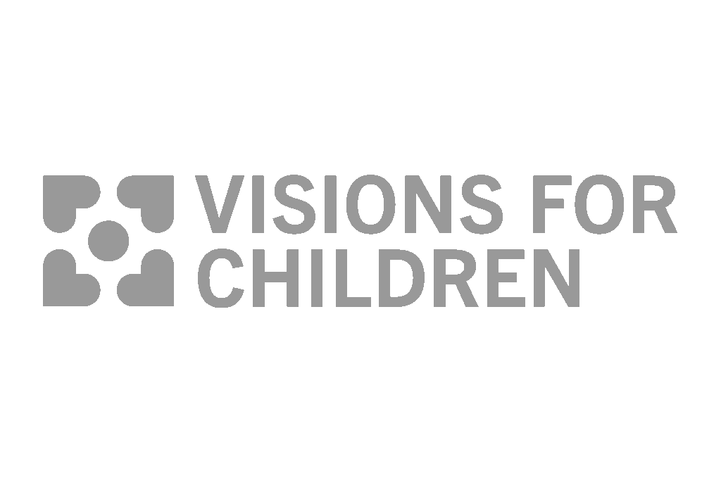 Visions for Children