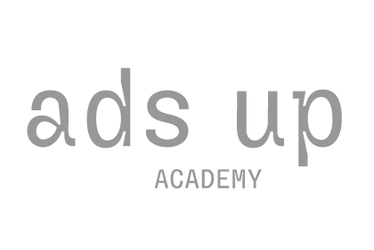 Ads up academy