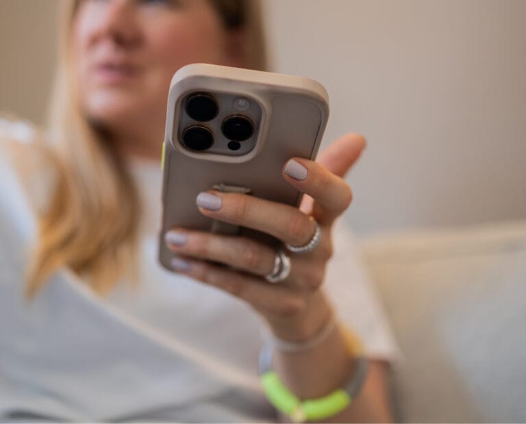 Mobile Nutzung im Performance Marketing