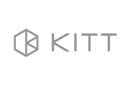 KITT